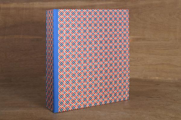 beautiful file folder for your home